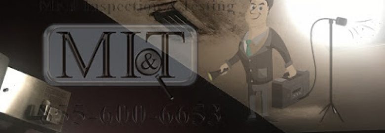 Mold Inspection & Testing Las Vegas NV