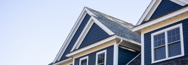 Prime Inspection and Consulting LLC