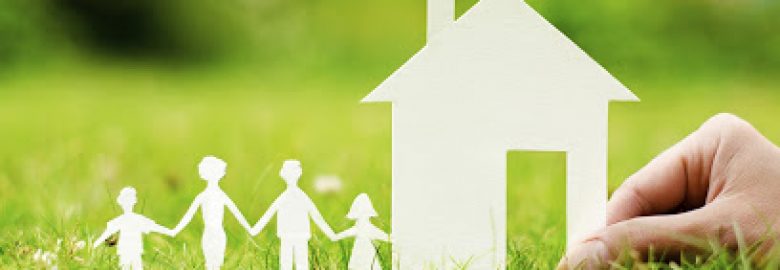 Key Home Inspections LTD – Home Inspection Consultant, Home Inspector in Columbus, OH