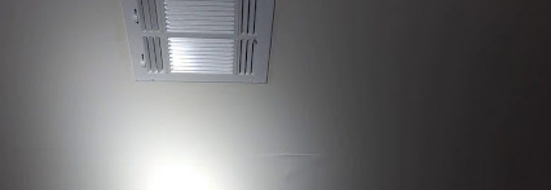 HOMETECH NJ INSPECTION SERVICES LLC