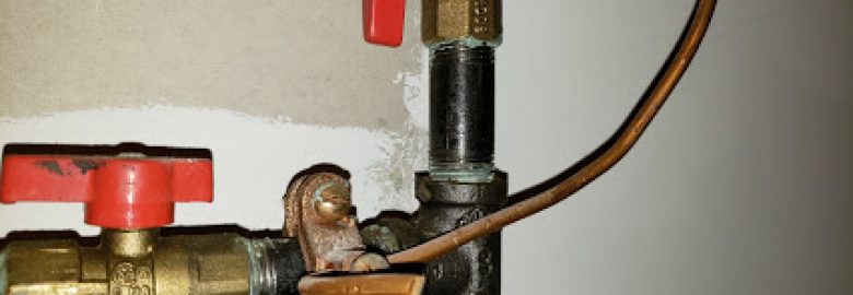 Habitation Investigation – Home Inspections