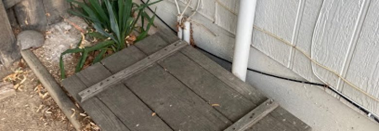 Pillar To Post Home Inspectors – Chris Yancey