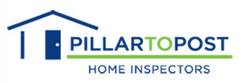 Pillar To Post Home Inspectors – The Nick Butcher Team