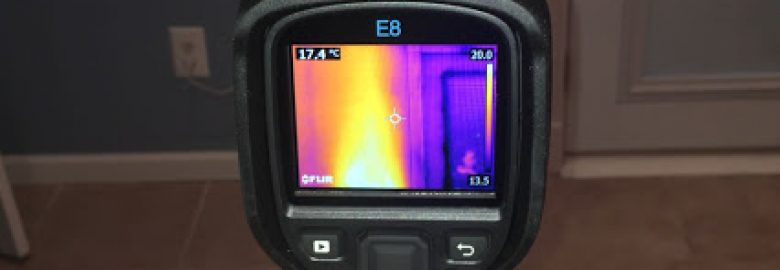 Family Tree Home Inspectors