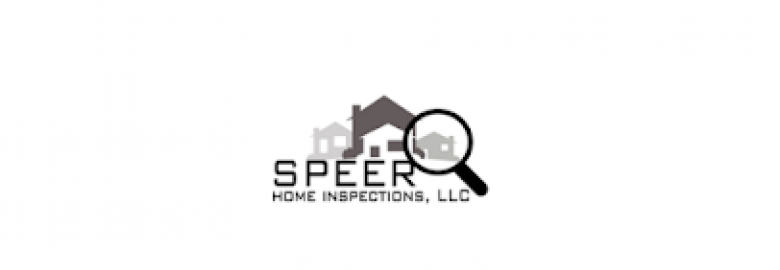 Brick House Home Inspection