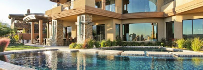 Dodson Inspections LLC