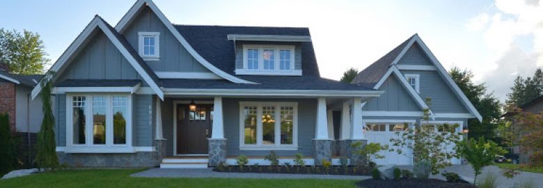 TAC Home Inspections