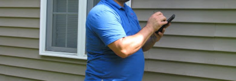 Sentinel Home Inspections