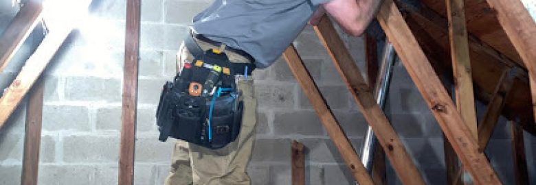 COOPER INSPECTION SERVICES, LLC