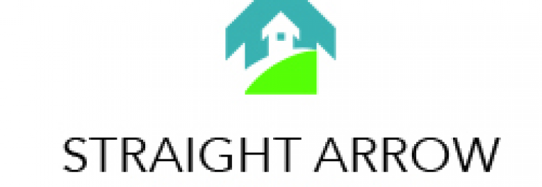 Straight Arrow Home Inspection, LLC