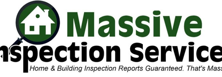 Massive & Master Home Inspections