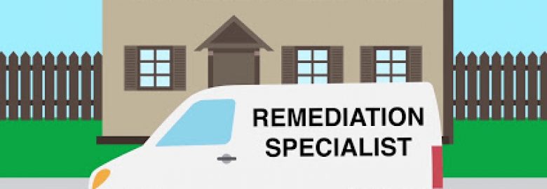 New South Property Inspections, Inc. d/b/a National Property Inspections
