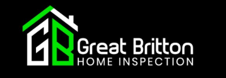 Great Britton Home Inspection