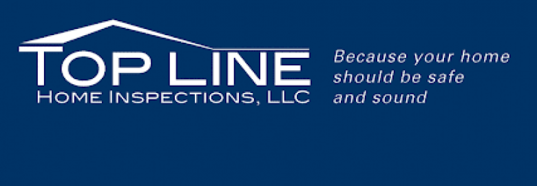 Top Line Home Inspections, LLC
