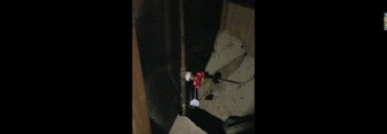 Midlands Home Inspections