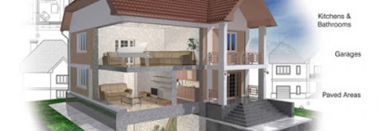 Harmony House & Home Inspections LLC