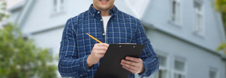 United Property Inspectors, Inc.