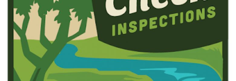 Septic Check Inspections