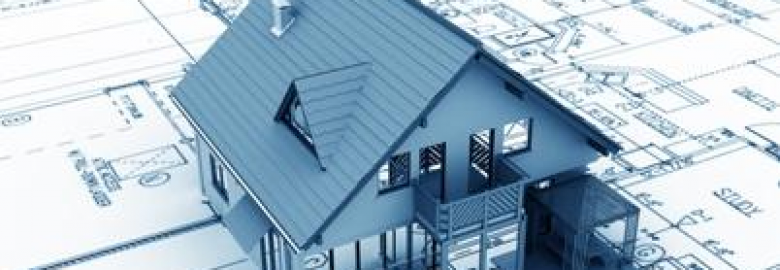 Advanced Home Inspections LLC