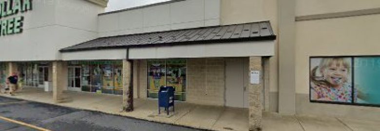 PennJersey Inspections Inc.