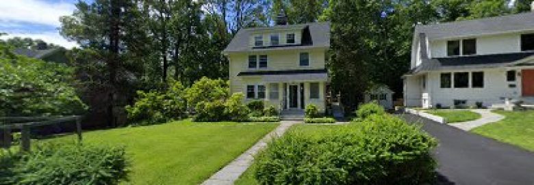 NJ Home Inspection Engineers