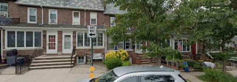 JCL Home Inspections