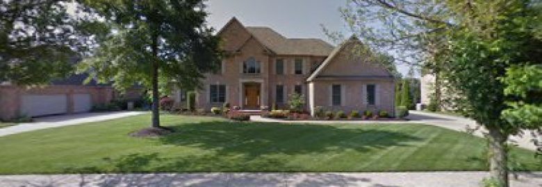 Home Safe Home Inspections