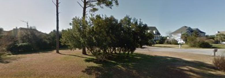 James Howard Home Inspection