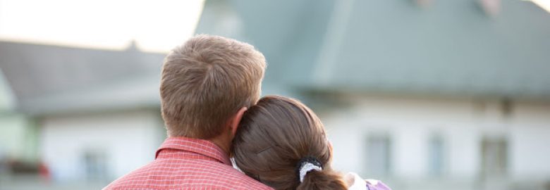 True View Home Inspections LLC