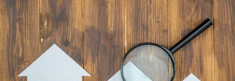 Home Inspections: For a Cause
