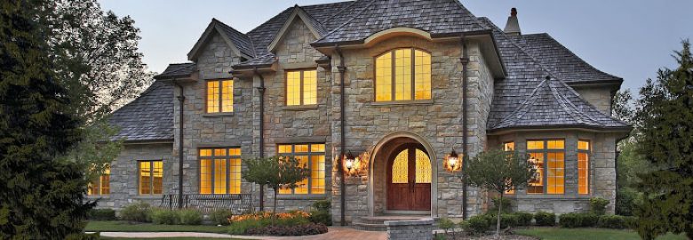 Turnkey Inspection Services