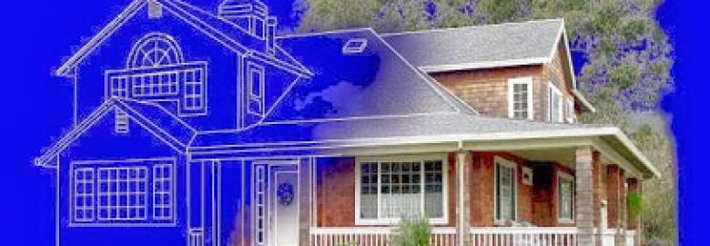 Record Home Inspections