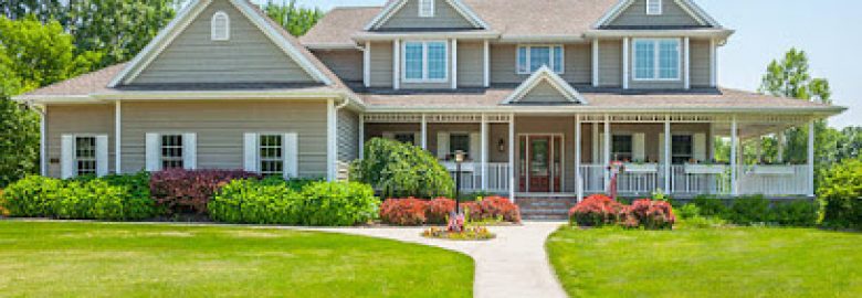 Carolina Pines Inspections, LLC