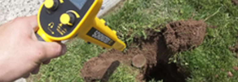 Trusted Inspection Services LLC