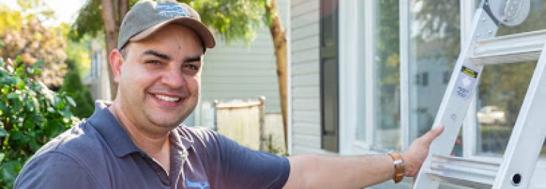 LOU Home Inspections, CORP