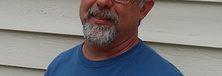 OBX Inspector Inc.