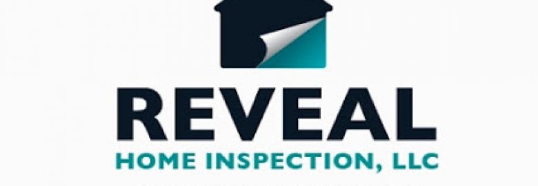 Reveal Home Inspection, LLC