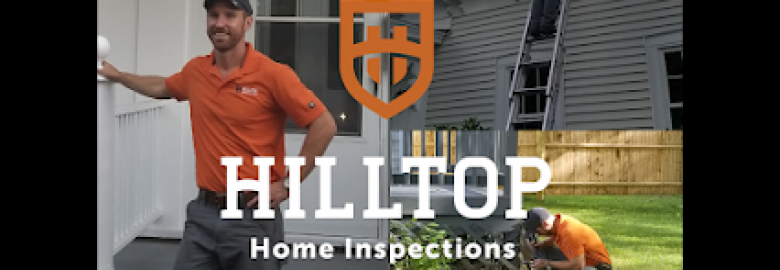 Harvest Inspection Services