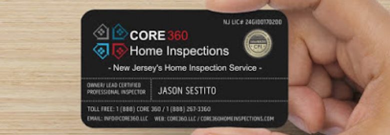 Vanguard Home Inspections