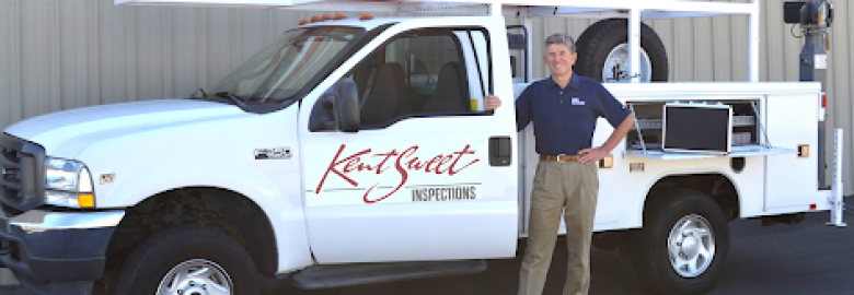 Kent Sweet Inspections