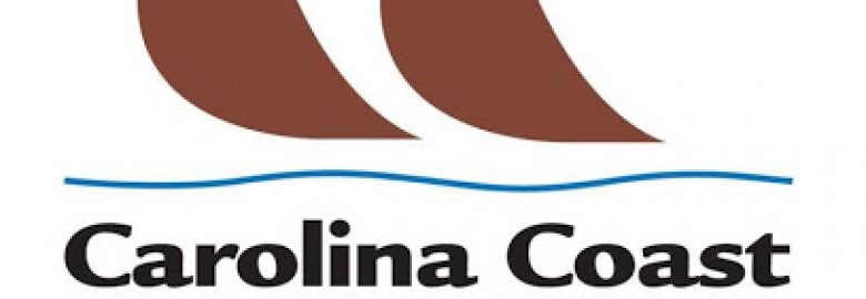 Carolina Coast Home Inspections