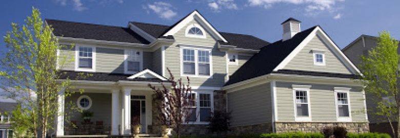 MSJ Home Inspections – Home Inspector Hope Mills NC