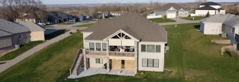 Grade A Home Inspection