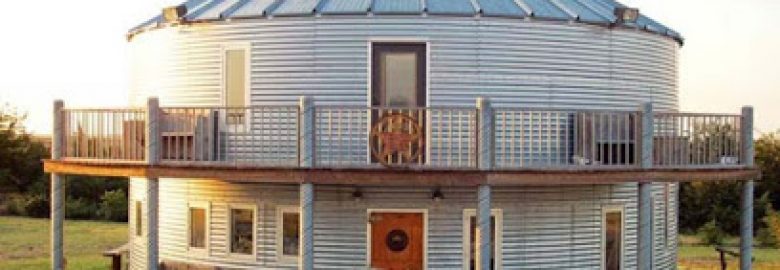 About Home Inspection Company