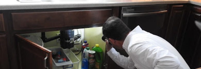 Jet Home Inspection