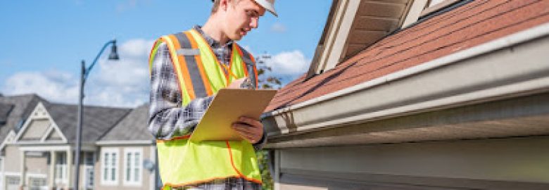 Delta Home Inspections of Tulsa