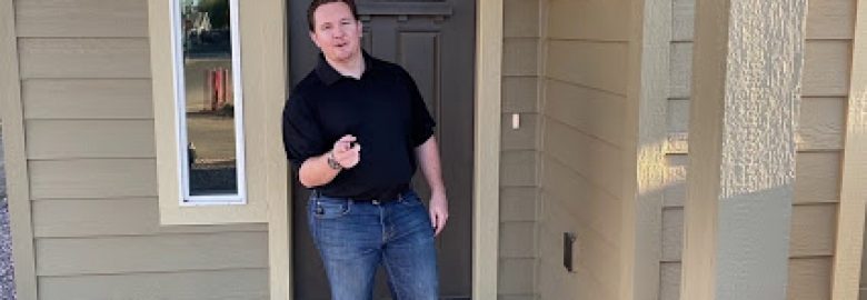 Millstone Home Inspections