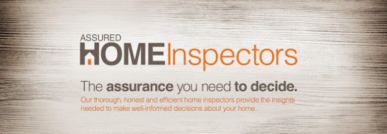 Assured Home Inspectors