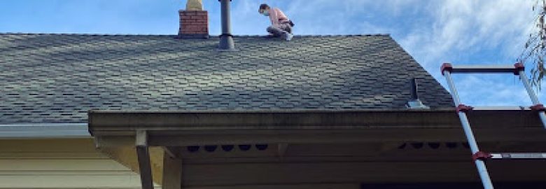 Village Home Inspections Inc