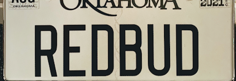 Redbud Property Inspections, LLC